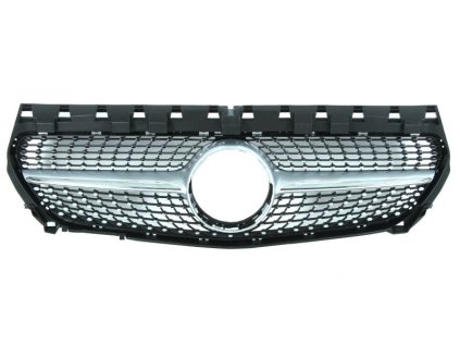 8bafa1d57e7557df078e4cfed1ebbe3f6dba7b5c68ab8ff26377782606fbac841576fd7d2a5dc4db5998e8e27ea37ee49ee484caf8979ec42f126c8d7c57d6fb