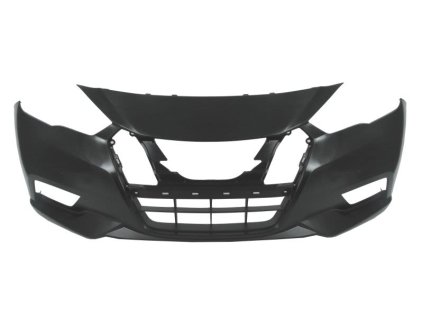 8bafa1d57e7557df078e4cfed1ebbe3f6dba7b5c68ab8ff26377782606fbac846fef4ea5cb516f6b11eb8e574b135f4ab0aa62035ce83ec24b18cd505f28cac2