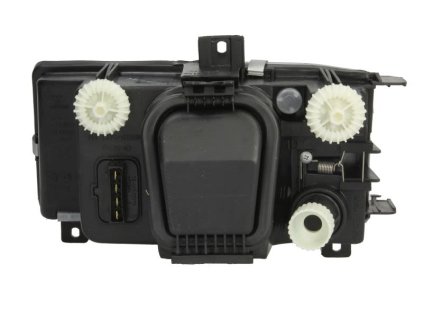 176348 8bafa1d57e7557df078e4cfed1ebbe3f6dba7b5c68ab8ff26377782606fbac84de2b951e7e28146dc2443402df661a69bc2a014602207d69ec1d1c6dab66aa00