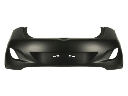 8bafa1d57e7557df078e4cfed1ebbe3f6dba7b5c68ab8ff26377782606fbac84c87ed83154f399de977d0c44713ef806866d7559717b593bf20c8fc158e7dc23