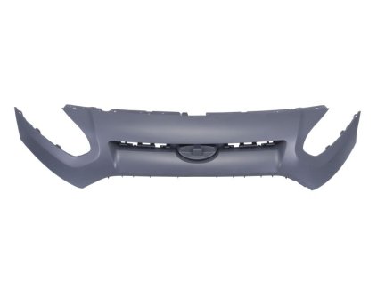 8bafa1d57e7557df078e4cfed1ebbe3f6dba7b5c68ab8ff26377782606fbac844893ce1e0c1554b6c39b593db1053b2deef935b96677a3e41b05abd60cdb2f04