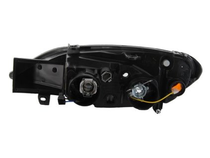 176567 8bafa1d57e7557df078e4cfed1ebbe3f6dba7b5c68ab8ff26377782606fbac842cd5783e9a2caa4ad0939285555ea86e7736969710347b8c0529fc1cd06badbf