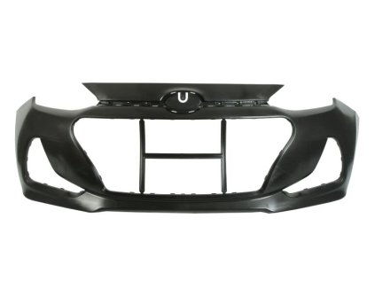 8bafa1d57e7557df078e4cfed1ebbe3f6dba7b5c68ab8ff26377782606fbac84c767ae9412f377024a4e0dde4b50f2e8a530a0e9d61d25f5df870073d11d4b13