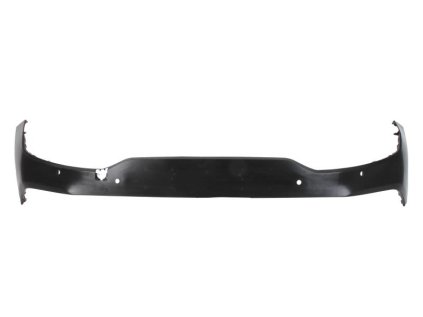 8bafa1d57e7557df078e4cfed1ebbe3f6dba7b5c68ab8ff26377782606fbac84679325e809f544ca3d523d935a93179a88bb03ea52972e7e1186147fff14f7fa