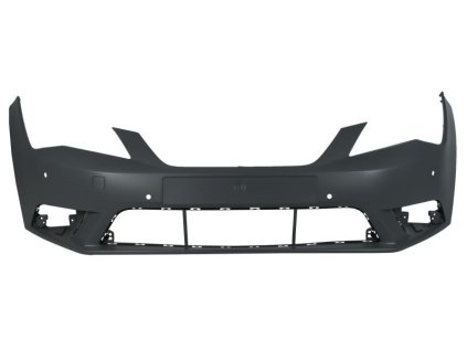 8bafa1d57e7557df078e4cfed1ebbe3f6dba7b5c68ab8ff26377782606fbac84249e8f8899ac489cf9d09cd495e7527c55d07c3410c4040a8071fd936698ca87