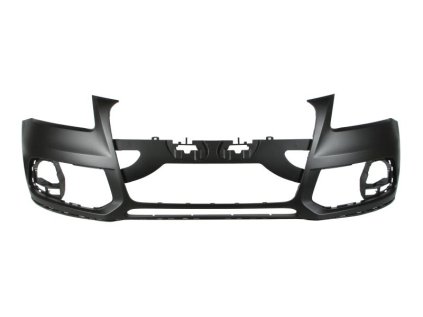 8bafa1d57e7557df078e4cfed1ebbe3f6dba7b5c68ab8ff26377782606fbac84463df694d65077b8886e2f66255ba3979a9fc7ee1908daa6b466c0decc99d605