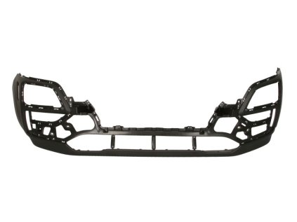 8bafa1d57e7557df078e4cfed1ebbe3f6dba7b5c68ab8ff26377782606fbac841d565c935828477e84d32fa40a946f1dda12b288ca605c2c6bb6c005ee58c0d4