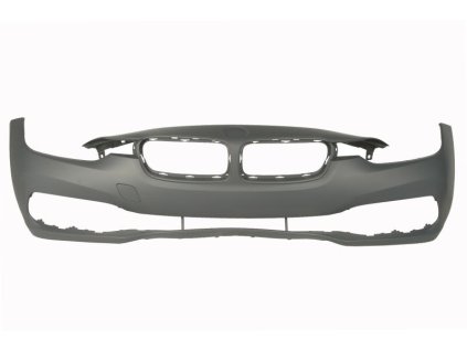 8bafa1d57e7557df078e4cfed1ebbe3f6dba7b5c68ab8ff26377782606fbac847f456cc3ee7a5160eb68bbf7f3d15c0310933649106bacedbbf3718247cea359