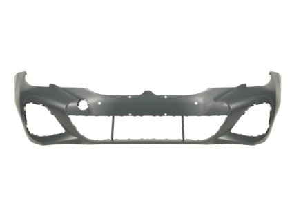 8bafa1d57e7557df078e4cfed1ebbe3f6dba7b5c68ab8ff26377782606fbac8498d963f46d9fe181763adaac5718737eef390f05dd72971a4114cdce5bd0f9e2