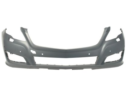 8bafa1d57e7557df078e4cfed1ebbe3f6dba7b5c68ab8ff26377782606fbac84836e5f0fe1bbb5f303108ce536fa4388d6dbf7d7a328548039d09fec958be145