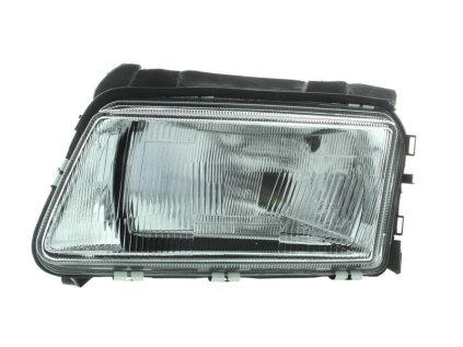 8bafa1d57e7557df078e4cfed1ebbe3f6dba7b5c68ab8ff26377782606fbac8480ae2f01a35257a0f08eb3aa2c1472b76845088725381f16077f828a673d559f