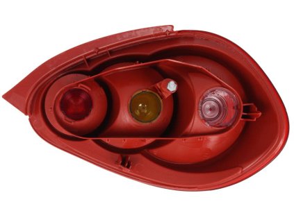 8bafa1d57e7557df078e4cfed1ebbe3f6dba7b5c68ab8ff26377782606fbac84607da1c46760426b73f5ef8513ce9a8d610f1f0308d00c7d8769728dcb4b3e34