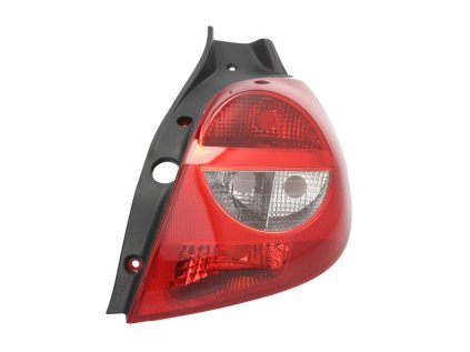 8bafa1d57e7557df078e4cfed1ebbe3f6dba7b5c68ab8ff26377782606fbac84d35a29d4dbcf3874b992216dc2b65d87997c77fe892e82798f9dec06bd70bc05