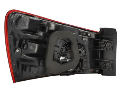 8bafa1d57e7557df078e4cfed1ebbe3f6dba7b5c68ab8ff26377782606fbac84a0c4cab6062bd745ac7f475672bf89867bac7e0f283d527bf77215a2322ec5c1