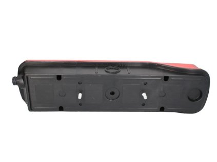 8bafa1d57e7557df078e4cfed1ebbe3f6dba7b5c68ab8ff26377782606fbac848e1243fb4b4cb68a335386e4007a9ad1d4918e569aa41b77cb384a5043ea047c