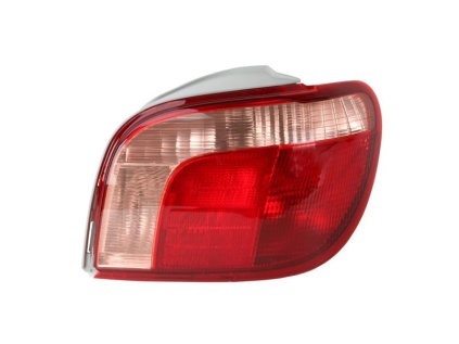 8bafa1d57e7557df078e4cfed1ebbe3f6dba7b5c68ab8ff26377782606fbac84386cf1c8d0d86cac8e5d5df2b8a95a2b46a3c3516a8fe473436a79b2ce33ee8b