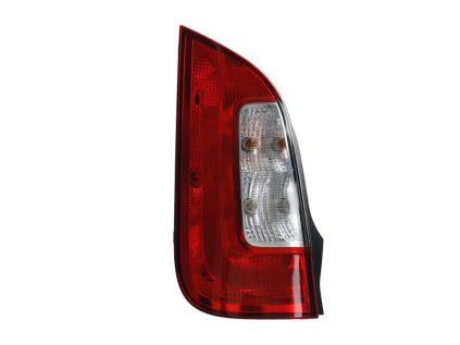 8bafa1d57e7557df078e4cfed1ebbe3f6dba7b5c68ab8ff26377782606fbac84c1ee44dbd7fd37c56fa1cbe97c38e12bb4c38e5c6deeff947b83b49951a51e1b