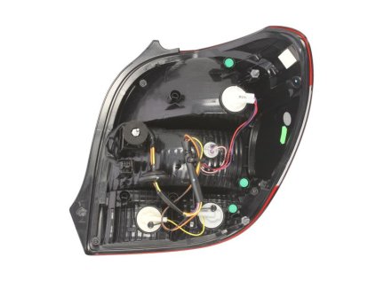 8bafa1d57e7557df078e4cfed1ebbe3f6dba7b5c68ab8ff26377782606fbac84ca4529c054c0c9bb3a3fb4e77c8b7dad8e65b4d0f77d4405b0b6c07c7ce162d1