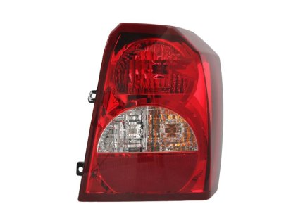 8bafa1d57e7557df078e4cfed1ebbe3f6dba7b5c68ab8ff26377782606fbac84b94766607c2bd3f97c86943bf634bf640ae5783eb5c52722854fd3d637e4389d