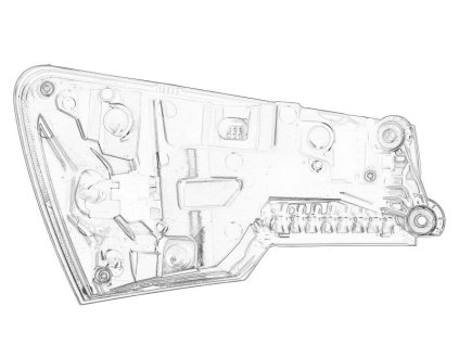 8bafa1d57e7557df078e4cfed1ebbe3f6dba7b5c68ab8ff26377782606fbac844eb1edf099342f646378e9de6ecd9b6023dfdd3c9b306e955daed776e3a61721