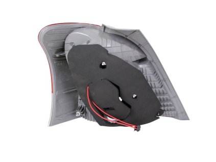 8bafa1d57e7557df078e4cfed1ebbe3f6dba7b5c68ab8ff26377782606fbac84d00dd16271ed92ca1f939c4041b7f5d89550aa60b9c40a97cf362416d80654c6