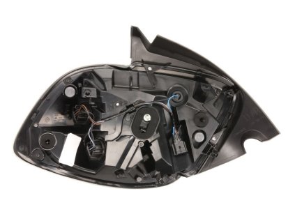 8bafa1d57e7557df078e4cfed1ebbe3f6dba7b5c68ab8ff26377782606fbac84268a69fc7ed7d4b2100146e85ac2ac59596d43da2ca80fc367d6587e81d937d9