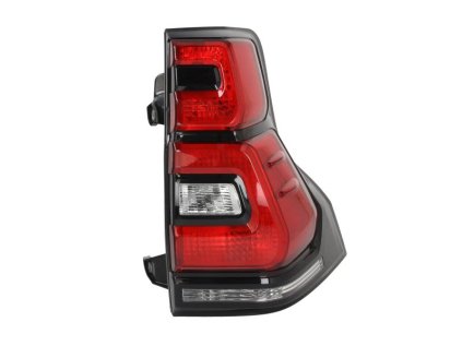 8bafa1d57e7557df078e4cfed1ebbe3f6dba7b5c68ab8ff26377782606fbac8413ed4def6f7c8e69d6f51d0dd6531965adb7e4a1576c69a7dbeb24d44ed3b71b