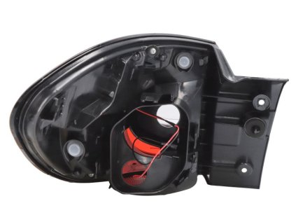 8bafa1d57e7557df078e4cfed1ebbe3f6dba7b5c68ab8ff26377782606fbac840e24f698b74b7a209e121d61576582eae6c7d03e8100ab4c6c3cd9eee8af7266