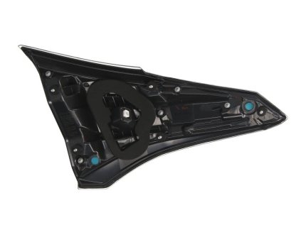 8bafa1d57e7557df078e4cfed1ebbe3f6dba7b5c68ab8ff26377782606fbac8462e500781e7d686c85ff6f520280fe1ab43b0a7b3f7a6e2984de2f56c70f59ae