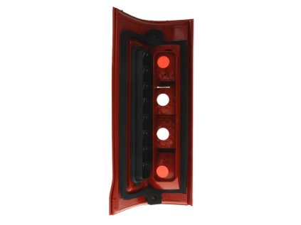 8bafa1d57e7557df078e4cfed1ebbe3f6dba7b5c68ab8ff26377782606fbac8408aef4c9c329985c87eefc798507468ce6c060188ae7ddcf6be6fbe1490c991e