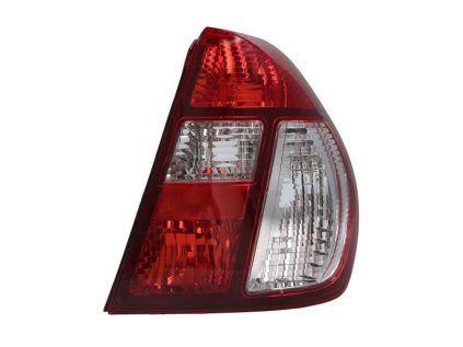 8bafa1d57e7557df078e4cfed1ebbe3f6dba7b5c68ab8ff26377782606fbac84d2f7e280c979693bcc4b2f17b1b7ec52d899397d6e4d104ff09116f05cec826d