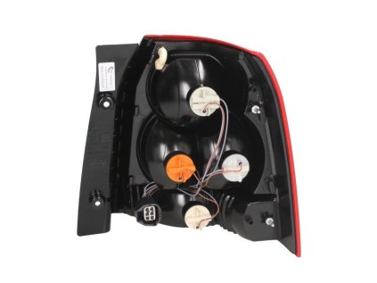 8bafa1d57e7557df078e4cfed1ebbe3f6dba7b5c68ab8ff26377782606fbac8416ecf60f534d6a4af326a60df6c3aa5d86448727692d34ea74a4c4be7179f52d