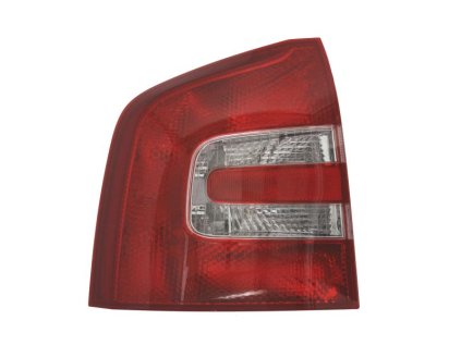 8bafa1d57e7557df078e4cfed1ebbe3f6dba7b5c68ab8ff26377782606fbac84c8c623fa329a72263bc6e74ca03cf6e3a22f4703fe5af457333dcb3e336db52c