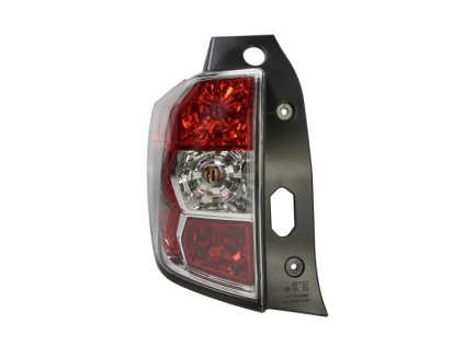 8bafa1d57e7557df078e4cfed1ebbe3f6dba7b5c68ab8ff26377782606fbac84569191ce60fbf44d0dae63dbcea1856967f58a2285778bb9898990935d09a3fc