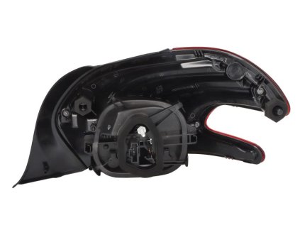 8bafa1d57e7557df078e4cfed1ebbe3f6dba7b5c68ab8ff26377782606fbac84f4db19cca2e96685c03df595dd004b8fb359ceb1d612163d261daa7d6ad662b7