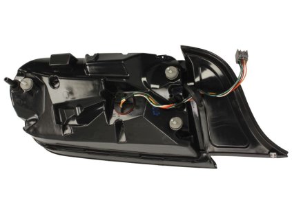 8bafa1d57e7557df078e4cfed1ebbe3f6dba7b5c68ab8ff26377782606fbac8454c86c7c64873629c7d04a893dabba256a6a64b3b8b9e3222febc2643f7fc232