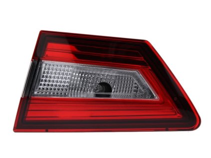 8bafa1d57e7557df078e4cfed1ebbe3f6dba7b5c68ab8ff26377782606fbac84d32e3bcf9b9cb940b60a7fe514d4e14dfe0350f222096cac804ac5b951353431