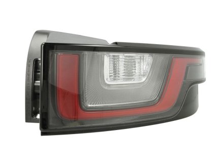 8bafa1d57e7557df078e4cfed1ebbe3f6dba7b5c68ab8ff26377782606fbac849a793cfcc32937e8b66af34646495bc6f595ee2beec6d02b09ce8c13595601da