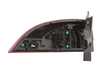 8bafa1d57e7557df078e4cfed1ebbe3f6dba7b5c68ab8ff26377782606fbac84384acdc872bb7547a3d55abef7207893f4d4f45813637d059ece10921afc8f5d