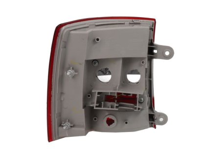 8bafa1d57e7557df078e4cfed1ebbe3f6dba7b5c68ab8ff26377782606fbac844512ac4f573737943c05ec68c2124f22d810daed1dd3bc9485afbd07b03f1330