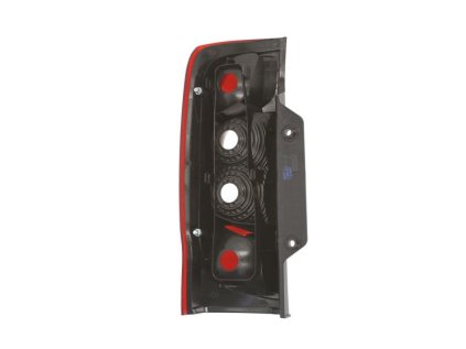 8bafa1d57e7557df078e4cfed1ebbe3f6dba7b5c68ab8ff26377782606fbac84869a746d31fc16a6eec468728f6097e19caf95348bc5354e2b6db80c1927e8af