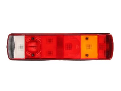 8bafa1d57e7557df078e4cfed1ebbe3f6dba7b5c68ab8ff26377782606fbac844adaea0e528f238faeb2b9fba32e4ab20a3b792c5f9df5afdc0cde49b4e8a0f6