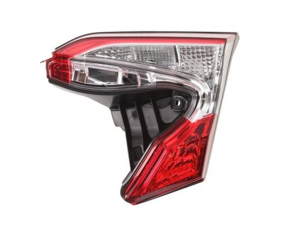 8bafa1d57e7557df078e4cfed1ebbe3f6dba7b5c68ab8ff26377782606fbac840844771cbcdd4e276727da7293cc74c2ddb821c3652ee697730024f99d89d1e4