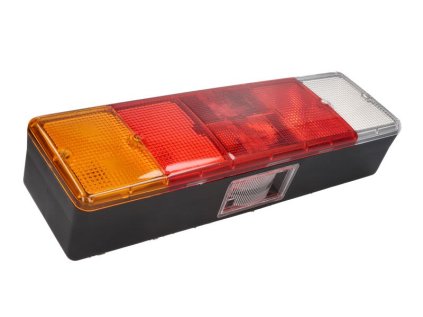 8bafa1d57e7557df078e4cfed1ebbe3f6dba7b5c68ab8ff26377782606fbac8445a3d9524d78dc97485093ba7d6988f38f43c0b70a0fef193833412b2a46f819