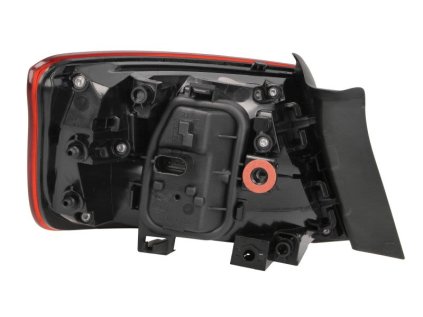 8bafa1d57e7557df078e4cfed1ebbe3f6dba7b5c68ab8ff26377782606fbac84b9d750c421bad623b1edbd07cc5c197c97698e5cb3a6167ad3f4cd3220dfc2fe