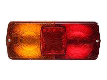 8bafa1d57e7557df078e4cfed1ebbe3f6dba7b5c68ab8ff26377782606fbac845c77a269789bbd5004c5fb70bb33e1553e61da2fe256b3f016a7740c84c57a20