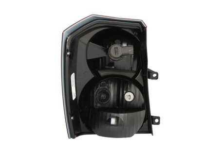 8bafa1d57e7557df078e4cfed1ebbe3f6dba7b5c68ab8ff26377782606fbac84ff934c9ef279fad9dad38216b9b0825edd4ac920a4e2cfed9d910242c6e3f948