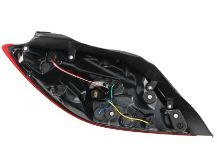 8bafa1d57e7557df078e4cfed1ebbe3f6dba7b5c68ab8ff26377782606fbac8420d71f29e57984d7149245bef1ac706166430f02cc86852d954a516ef462d8fc