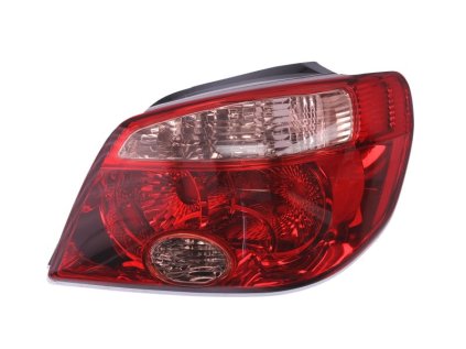 8bafa1d57e7557df078e4cfed1ebbe3f6dba7b5c68ab8ff26377782606fbac843b259b03f5625549ce0d72af8409df2830c78905b3a0c70d3ef11455c9a465f2