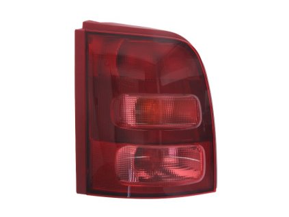 8bafa1d57e7557df078e4cfed1ebbe3f6dba7b5c68ab8ff26377782606fbac84b0a89d3f06c9e3d8f5d3f7c2d828e46082bd74628467db756af396c993f67a28